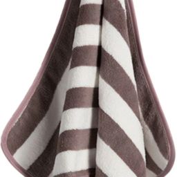 Microfiber 500 GSM Bath, Beach, Face, Hand, Hair, Sport Towel-image-86