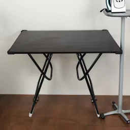 Ironing Board-25