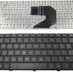 TechSonic Pavilion G6-1309AU, G6-1309AX Laptop Keyboard Replacement Key-image-74