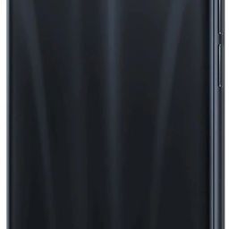 AL HAYY TRADERS OPPO A33 FULL BODY HOUSING ORIGINEL Full Panel-image-41