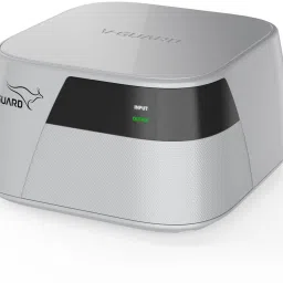 ODALIS 300 Voltage Stabilizer-14
