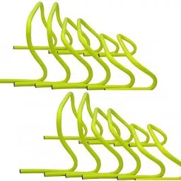 PVC Speed Hurdles-picture-8