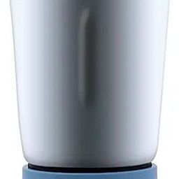 philips HL7610/7620 Mixer Juicer Jar-picture-10