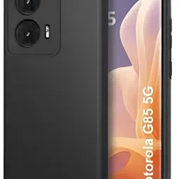 Pouch for Motorola G85 5G, Moto G85 5G-11