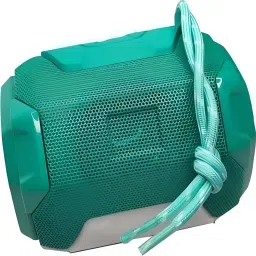 BVEXO ThunderPulse 5W Bluetooth Speaker: High Bass, RGB Radiance, All-Day Power 10 W Bluetooth Party Speaker-image-66