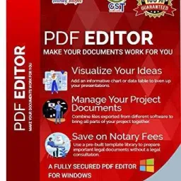 GST FOR YOU Master PDF Editor 5.4.3 without Updates-20