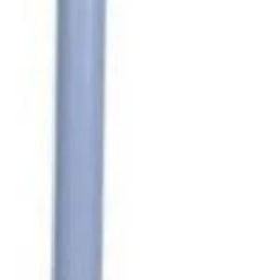 SINGLE LEG GREY Walking Stick-image-45