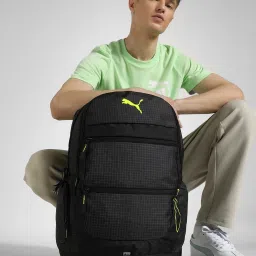 puma Small 13 L Backpack Deviate 2 Backpack image 2