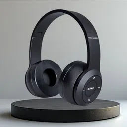 tws Gaming Bluetooth Headset with Powerful Explosive Resonant Bass_TN Bluetooth & Wired Headset-picture-5