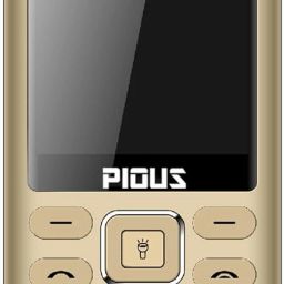 M28 Keypad Mobile Phone 2.8 inch Display With 3000 mAh Big Battery & 2 MP Camera-33