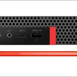 NCS (NIDHI COMPUTER SOLUTIONS) ThinkCentre Mini Desktop | Core i7 (9th Gen) Octa-Core Processor [RMO] Intel Core i7 - 9700 Processor (32 GB RAM/Intel® UHD 4K 630 Graphics/1 TB SSD Capacity/Windows 11 Pro) Gaming Tower with MS Office-picture-23