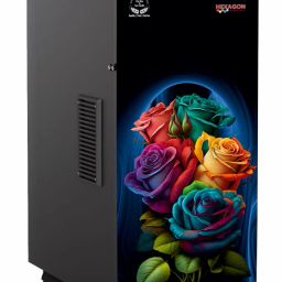 Rainbow Rose Rainbow Rose Flourmill-image-53