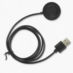 RANZZER Smart Watch Charger Compatible With Realme Watch 2/Watch 2 Pro Charging Pad-12