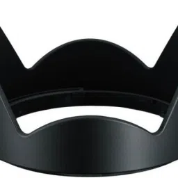 FND HOOD FOR AF-P DX NIKKOR 18-55MM F/3.5-5.6G VRLens Hood-image-24