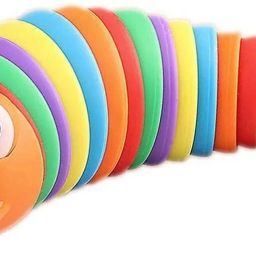 Kids Toy, Small Slug Fidget Toys, Baby Toys, Sensory Toys for Kids-24