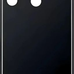 Shkiyo Redmi Note8 Back Panel-picture-37