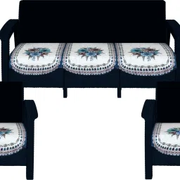 TFT_Sofa_Vlvt01_5 Sofa Cover Sofa Fabric-20