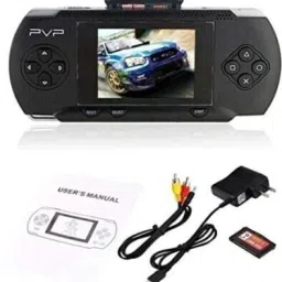 Digital PVP Play Station 3000 Games NP-085 16 GB with All Digital Games Limited Edition-31