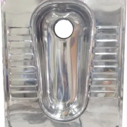 Premium Quality Kitchen Sink Kitchen Sink 37x18x8 drain Board Hi Glossy 304 Grade with 10 year warranty Vessel Sink-image-48