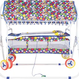 crib-J2-32