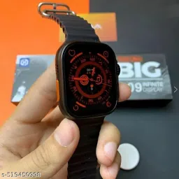 AKASH TRADERS Bluetooth Item Tracker image 2