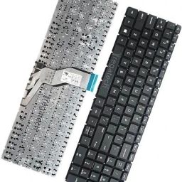 Regatech 15-BS570TU, 15-BS570TX, 15-BS571TU, 15-BS571TX Internal Laptop-size Laptop Keyboard-23