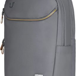 Medium 28 L Laptop Backpack Passenger-image-40