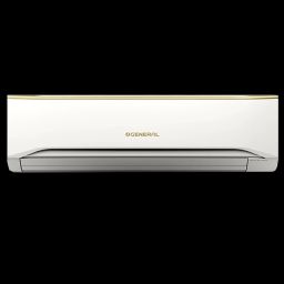O General FUT Series 2 Ton 3 Star Split AC (2021 Model, Copper Condenser, Dust Filter, ASGA24FUTC)-picture-27