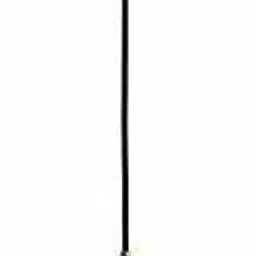 Ceiling Light Ceiling Lamp-23