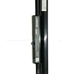 WISTAR H4Q45AA#ABB H4Q45AA Battery For HP Pavilion 15-B002EK Sleekbook 4 Cell Laptop Battery-image-47