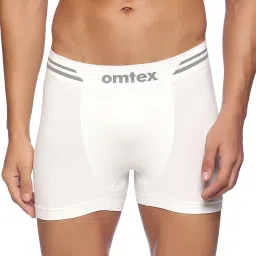 Seamless Short Back / Lumbar Support-image-56