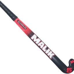 XS COMPO 05 Composite Hockey Stick - 37 inch-image-53
