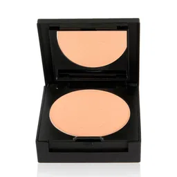 SUGAR Dream Cover SPF15 Mattifying Compact with Vitamin E 6 g - Con Panna 45-82