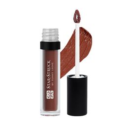 STARSTRUCK BY SUNNY LEONE Matte Liquid Lip Color - Cinnamon-55
