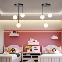 msm HA_03 Ceiling Light Ceiling Lamp image 3