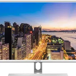 MarQ by Flipkart 81.28 cm (32 inch) Full HD LED Backlit IPS Panel Monitor (32FHDMMQNN2B)-13