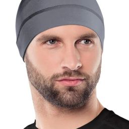 Solid Skull Cap-image-72