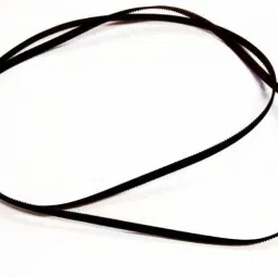 NDR EPSON L3110 L3115 L3116 L3156 L3210 L3250 L4150 L4160 L5190 L6160 Timing Belt Black Ink Bottle-picture-11