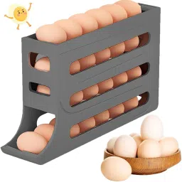 Egg holder Egg Holder-picture-2