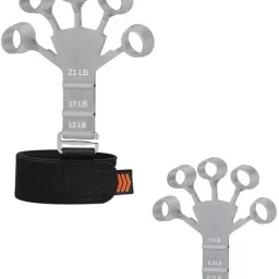 Rollator Walker Hand Grips-image-81