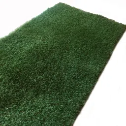 Green Plastic Area Rug-image-16