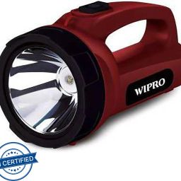 LED rechargable Torch /Emergency torch Torch-image-17