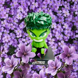 Action-Figure_Hulk_331-image-42