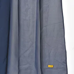 AURELIA Dupatta with Sequinned image 2