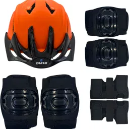 Kids Sports Safety Kit for Skating, Cycling etc Skating Kit-picture-28