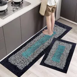 Cotton Floor Mat-24