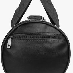 350 L Gym Duffel Bag - Duffel bag - Brown, Grey, Black-image-34
