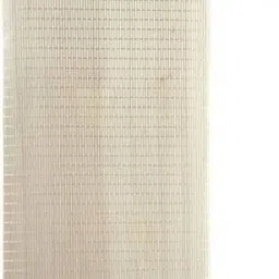 New Cricket Bat Protection Fiber English Tape For Bat Safety Protection Tape-picture-25
