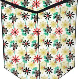 Front Loading Washing Machine Cover-image-89