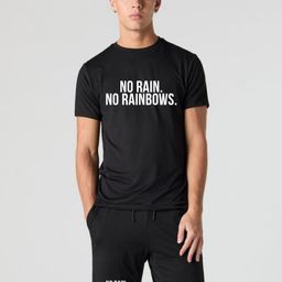 fabstieve Tshirt Regular Shorts Co-ords Set-picture-30